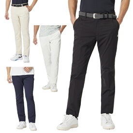 テーラーメイド TaylorMade ゴルフウェア ロングパンツ メンズ TMベーシックパンツ UN627