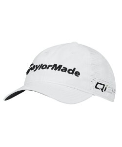 e[[Ch TaylorMade St Lbv Y cA[CgebN TK205