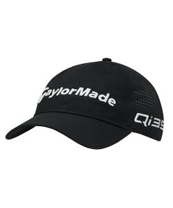 e[[Ch TaylorMade St Lbv Y cA[CgebN TK205