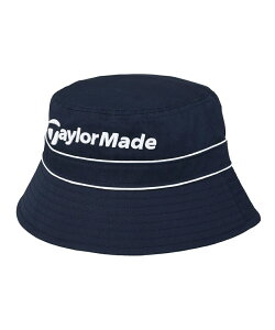 ySiΏۍő10OFFI11/20 20:00`11/27 1:59ze[[Ch TaylorMade St nbg Y M ChoPbgnbg UN559