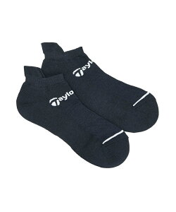 e[[Ch TaylorMade St \bNX Y M x[VbN AN\bNX UN568