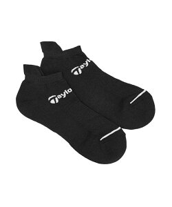 e[[Ch TaylorMade St \bNX Y M x[VbN AN\bNX UN568