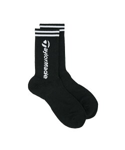 e[[Ch TaylorMade St \bNX Y M Ch ~h\bNX UN571