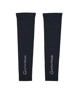 e[[Ch TaylorMade St A[Jo[ Y M A[X[u UN574