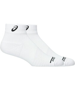 ySiΏۍő10OFFI11/20 20:00`11/27 1:59zAVbNX o[{[ \bNX Y fB[X T|[gV[g\bNX 12 3053A163 asics