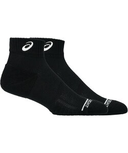 AVbNX o[{[ \bNX Y fB[X T|[gV[g\bNX 12 3053A163 asics