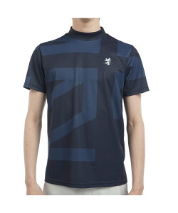 ySiΏۍő10OFFI11/20 20:00`11/27 1:59zAh~ Admiral StEFA Vc Y UJbNlbNVc ADMA509