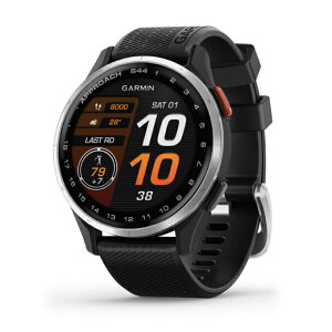 K[~ St GPSir Av[` Approach S44 010-03009-20 GARMIN StEHb` v