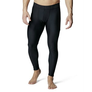 A_[A[}[ O^Cc Y UA MOTIVATE LEGGINGS 6001518-001 UNDER ARMOUR