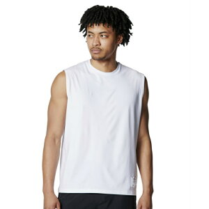 A_[A[}[ X|[cEFA m[X[u Y UA MOTIVATE SLEEVELESS SHIRT 6001519-100 UNDER ARMOUR