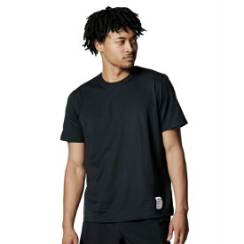 アンダーアーマー Tシャツ 半袖 メンズ UA MOTIVATE SHORT SLEEVE T-SHIRT 6001520-001 UNDER ARMOUR