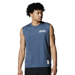 A_[A[}[ X|[cEFA m[X[u Y UA MOTIVATE GRAPHIC SLEEVELESS SHIRT 6001515-044 UNDER ARMOUR