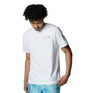 ySiΏۍő10OFFI11/20 20:00`11/27 1:59zA_[A[}[ TVc  Y UA MOTIVATE GRAPHIC SHORT SLEEVE T-SHIRT 6001513-100 UNDER ARMOUR