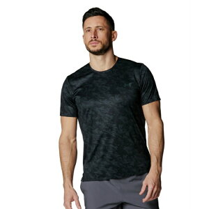 A_[A[}[ UNDER ARMOUR TVc  Y UAA[}[hC v mxeB V[gX[u TVc 6001525-025 2025