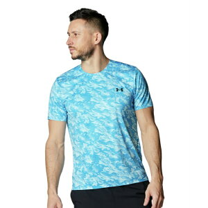 A_[A[}[ UNDER ARMOUR TVc  Y UAA[}[hC v mxeB V[gX[u TVc 6001525-494