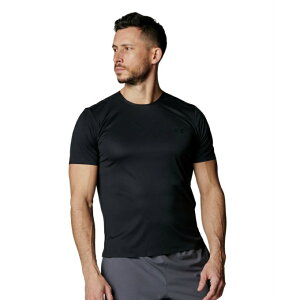 A_[A[}[TVc UA ARMOURDRY PRO SHORT SLEEVE T-SHIRT6001527-001 UNDER ARMOUR