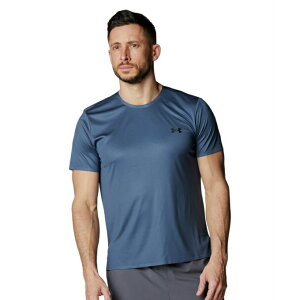 A_[A[}[(UNDER ARMOUR) TVc  UA ARMOURDRY PRO SHORT SLEEVE T-SHIRT 6001527-044