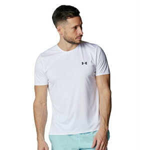 ySiΏۍő10OFFN[|sI`10/18 23F59zA_[A[}[TVc UA ARMOURDRY PRO SHORT SLEEVE T-SHIRT6001527-100 UNDER ARMOUR