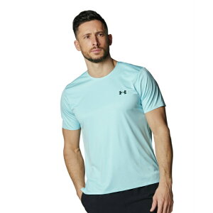 ySiΏۍő10OFFI11/20 20:00`11/27 1:59zA_[A[}[TVc UA ARMOURDRY PRO SHORT SLEEVE T-SHIRT6001527-494 UNDER ARMOUR