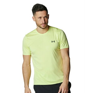 ySiΏۍő10OFFI11/20 20:00`11/27 1:59zA_[A[}[(UNDER ARMOUR) TVc  UA ARMOURDRY PRO SHORT SLEEVE T-SHIRT 6001527-727