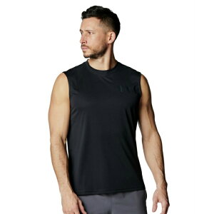 A_[A[}[(UNDER ARMOUR) X|[cEFA m[X[u UA ARMOURDRY SLEEVELESS SHIRT 6001528-001