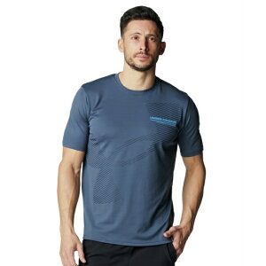 A_[A[}[ TVc  Y UA TECH XL LOGO SHORT SLEEVE T-SHIRT 6003948-044 UNDER ARMOUR