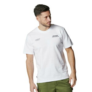 A_[A[}[ TVc  Y UA HEAVYWEIGHT GRAPHIC SHORT SLEEVE T-SHIRT 6001476-100 UNDER ARMOUR