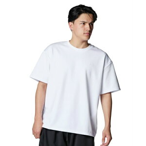 �A���_�[�A�[�}�[(UNDER ARMOUR) T�V���c ���� UA APOLLO SHORT SLEEVE T-SHIRT 6001464-100
