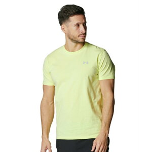 A_[A[}[ TVc  Y UA PERFORMANCE COTTON SHORT SLEEVE T-SHIRT 1384805-727 UNDER ARMOUR