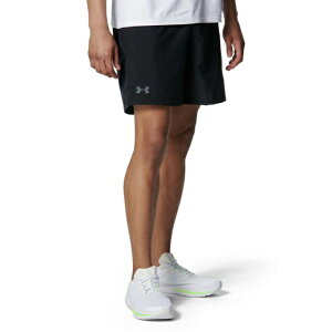 A_[A[}[ n[tpc Y UA MOTIVATE WOVEN SHORTS 6001517-001 UNDER ARMOUR