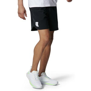 A_[A[}[ n[tpc Y UA MOTIVATE SHORTS 6001522-001 UNDER ARMOUR