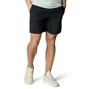 A_[A[}[n[tpcUA ARMOURDRY PRO SHORTS6001530-001 UNDER ARMOUR
