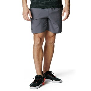 A_[A[}[n[tpcUA ARMOURDRY PRO SHORTS6001530-025 UNDER ARMOUR