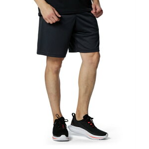 A_[A[}[ n[tpc Y UA TECH SEASONAL SHORTS 6001542-016 UNDER ARMOUR