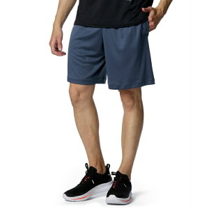 アンダーアーマー ハーフパンツ メンズ UA TECH SEASONAL SHORTS 6001542-044 UNDER ARMOUR