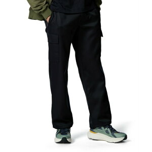 A_[A[}[ Opc Y UA TWILL CARGO PANTS 6001441-001 UNDER ARMOUR