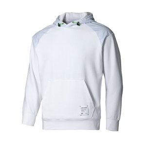 A_[A[}[ X|[cEFA W[W@WPbg Y UA MOTIVATE KNIT PULLOVER HOODIE 6001507-100 UNDER ARMOUR