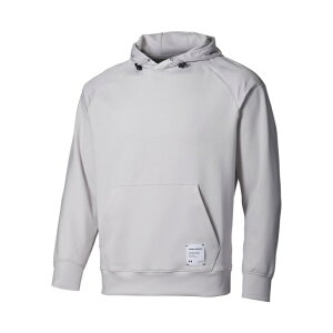 A_[A[}[ X|[cEFA W[W@WPbg Y UA MOTIVATE KNIT PULLOVER HOODIE 6001507-289 UNDER ARMOUR