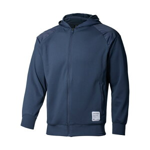 ySiΏۍő10OFFN[|sI`10/18 23F59zA_[A[}[ X|[cEFA W[W@WPbg Y UA MOTIVATE KNIT FULL ZIP HOODIE 6001508-044 UNDER ARMOUR