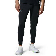 アンダーアーマー スポーツウェア ジャージ ロングパンツ メンズ UA MOTIVATE PANTS 6001510-001 UNDER A…