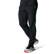 アンダーアーマー ウインドブレーカー パンツ メンズ UA FRESH WOVEN PANTS 6001544-001 UNDER ARMOUR