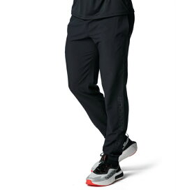 アンダーアーマー ウインドブレーカー パンツ メンズ UA FRESH WOVEN PANTS 6001544-001 UNDER ARMOUR