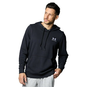A_[A[}[ XEFbgp[J[ Y UAGbZVe[ t[fB[ 1384820-002 UNDER ARMOUR