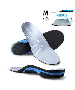 UXg ZAMST StV[Y ANZT[ Y fB[X tbgNtgAWeBObv C\[ Footcraft Agility Grip forGOLF