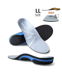 UXg ZAMST StV[Y ANZT[ Y fB[X tbgNtgAWeBObv C\[ Footcraft Agility Grip forGOLF