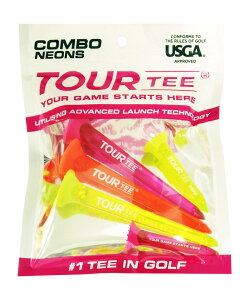Cg LITE St eB[ Tour Tee Combo cA[eB[R{ T-490