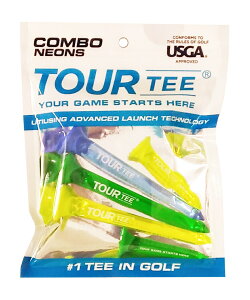 ���C�g LITE �S���t �e�B�[ Tour Tee Combo �c�A�[�e�B�[�R���{ T-490