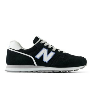 ySiΏۍő10OFFN[|! 9/25 23:59܂Łzj[oX Xj[J[ fB[X WL373SL2 B new balance