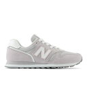 ニューバランス スニーカー レディース WL373SO2 B new balance