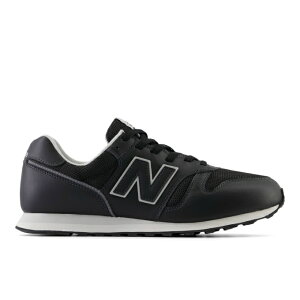Gg[Ń|Cgő10{10N[|I`9/11 1:59bj[oX Xj[J[ Y fB[X ML373PK2 2E new balance